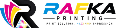 Rafka Printing